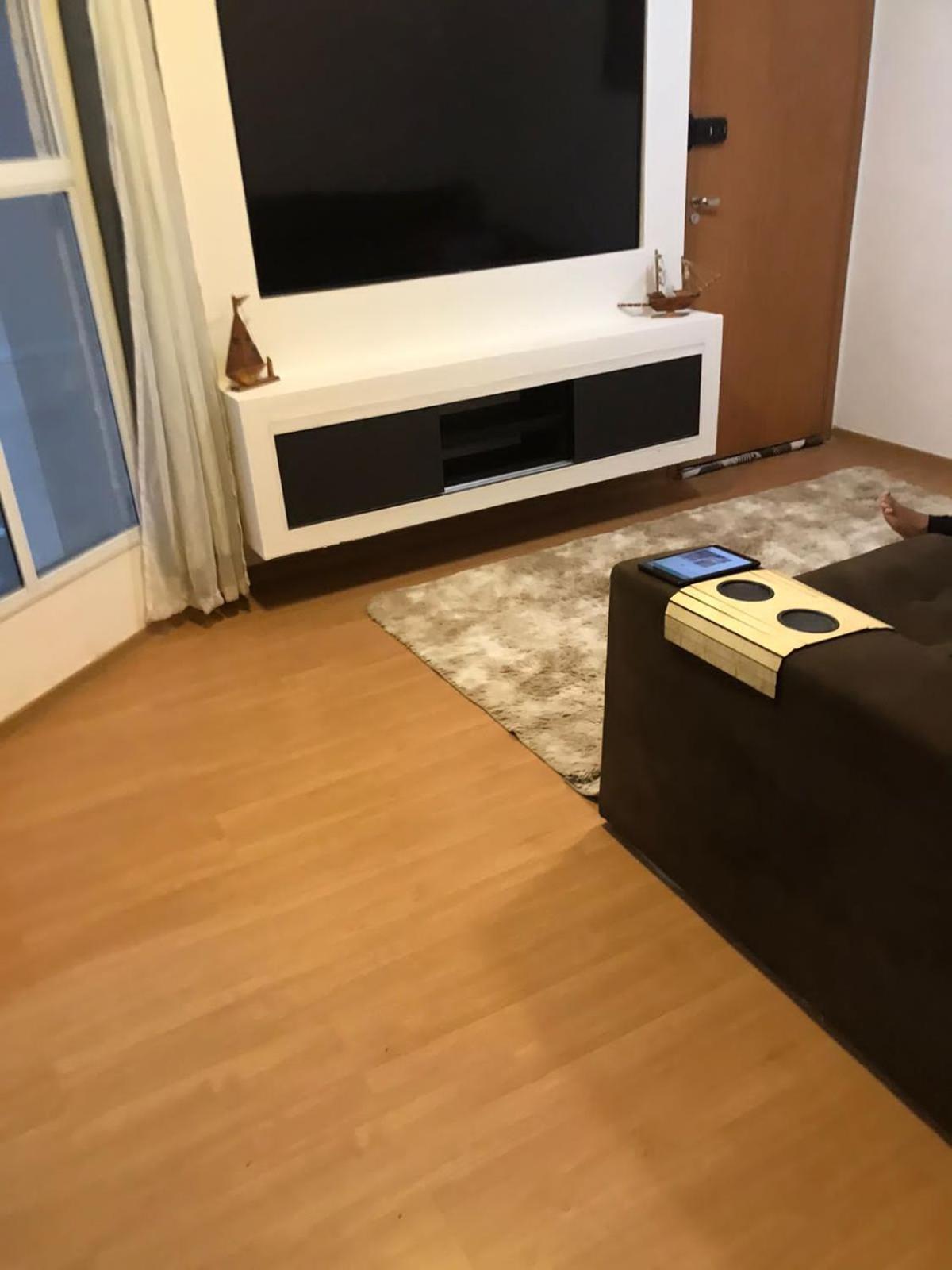 Conforto Praia Shopping E Lazer 里约达欧特拉斯 外观 照片